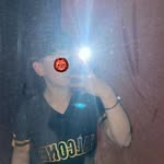 Oliver - @oliverrivera401 - Instagram