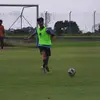 Oliver - @oliverrivera550 - TikTok