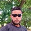 Oliver Rivera5225 - @oliverrivera5225 - TikTok