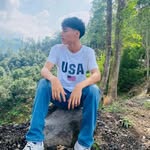 Oliver Rivera - @oliverxxz.00 - Instagram