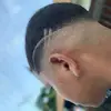 Oliver Rivera - @oliverrivera235 - TikTok
