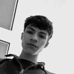 Oliver Rivera - Facebook