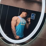 Oliver Rivera - @oliver_riveras - Instagram