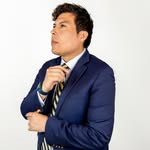 Oliver Rivera - @oliver_rivera - Instagram
