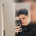 Oliver Rivera - @oliver.rivera9 - Instagram