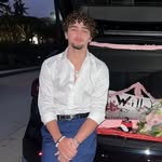 Oliver Rivera - @rivera_exe_ - Instagram