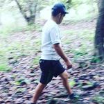 Oliver Rivera - @oliver.rivera.14811 - Instagram