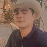 Oliver Rivera - @oliverrivera99 - Instagram