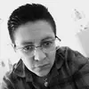 Oliver Rivera - @oliver.rivera39 - TikTok
