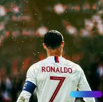 Oliver Rivera - Facebook