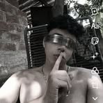 Oliver Rivera - Facebook