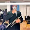 Oliver Rivera - @rivera.oliverr - TikTok