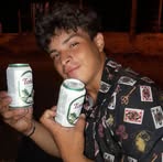 Oliver Rivera - Facebook