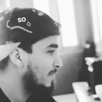 Oliver Rivera - @overb_king - Instagram