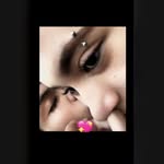 Oliver Rivera - @oliver_aguirre_2_ - Instagram