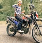 Oliver Rivera - Facebook