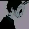 Oliver Rivera 504 team rufing - @oliver.rivera93 - TikTok