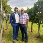 Oliver Rivera - @oliver.rivera.1170 - Instagram