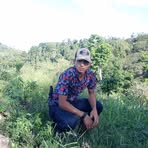 Oliver Rivera - Facebook