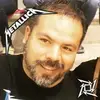 Oliver Rivera - @oliverrivera11 - TikTok