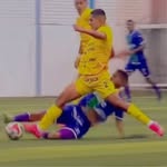 Oliver Rivera - @0liverrivera_or - Instagram