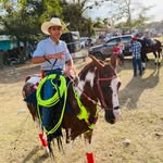 Oliver Rivera - @oliverrivera68 - Instagram