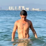 Oliver Rivera - @oliver.rocha25 - Instagram