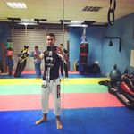 Oliver Rivera - @oliver_van_rivera - Instagram