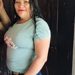 Oliver Rivera - Facebook