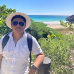 Oliver Rivera - @oliver.rivera1 - Instagram