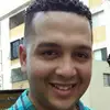 Oliver Rivera - @oliver.rivera1 - TikTok
