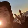 Oliver Rivera - @oliverrivera10 - TikTok