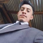 Oliver Rivera - Facebook