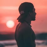 Oliver Rivera - @revilo_09 - Instagram