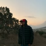Oliver Rivera - @rivera_o06 - Instagram