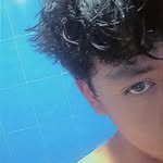 Oliver Rivera - @o.josue_xd - Instagram