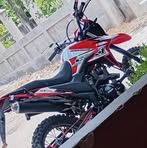 Oliver Rivera - Facebook