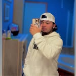 Oliver Rivera - @rivera_oliver_ - Instagram