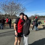 Oliver Rivera - @oliver_rivera234 - Instagram