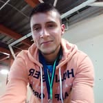 Oliver Rivera - @oliver6405 - Instagram