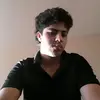 Oliver Rivera - @oliverrivera394 - TikTok