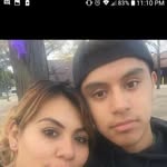 Oliver Rivera - @oliver.rivera.56829446 - Instagram
