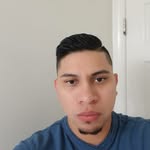 Oliver Rivera - @oliver_rivera_503 - Instagram
