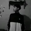 Oliver Rivera - @oliver.rivera511 - TikTok