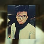 Oliver Rivera Capellán - @oliver74rc - Instagram