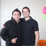 Oliver Rivera Donoso - @oliverdonoso - Instagram