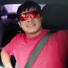 Oliver Rivera - @oliver.rivera00 - TikTok