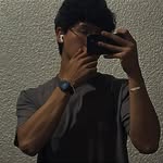 Oliver Rivera Gamez - @_oliver_rg - Instagram