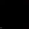 oliver_riveraa_ - @oliver_riveraa_ - TikTok