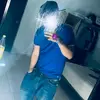oliver.rivera17 - @oliver.rivera17 - TikTok